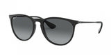 Ray Ban Erika 4171 Sunglasses