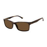 Eddie Bauer EB32617P Sunglasses