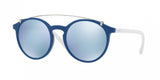 Vogue 5161S Sunglasses
