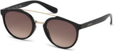 Guess 6890 Sunglasses