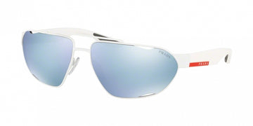 Prada Linea Rossa Active 56US Sunglasses