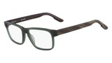 Columbia C8013 Eyeglasses