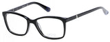 Gant 4070 Eyeglasses