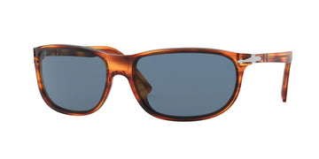 Persol 3222S Sunglasses
