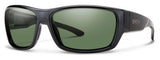 Smith Forge Sunglasses