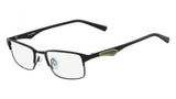 Flexon FLEXON KIDS LEO Eyeglasses