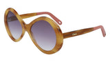 Chloe CE2743S Sunglasses