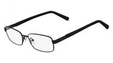 Nautica 7218 Eyeglasses