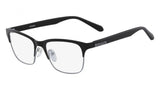 Dragon DR163 HEATH Eyeglasses