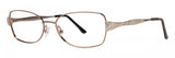 Dana Buchman KARENZA Eyeglasses