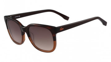 Lacoste 815S Sunglasses