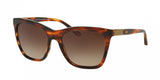 Ralph Lauren 8151Q Sunglasses