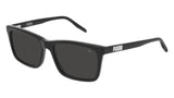 Puma Junior PJ0040S Sunglasses