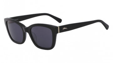 Longchamp LO632SP Sunglasses