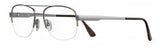 Elasta 7184 Eyeglasses