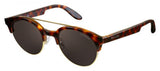 Carrera 5035 Sunglasses