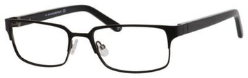 Banana Republic Derick Eyeglasses