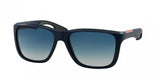 Prada Linea Rossa 04OS Sunglasses