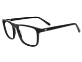 Club Level CLD9239 Eyeglasses