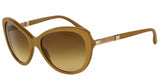 Giorgio Armani 8052 Sunglasses