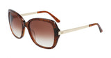 Calvin Klein CK21704S Sunglasses