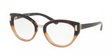 Bvlgari 4139 Eyeglasses