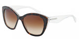 Dolce & Gabbana 4220 Sunglasses