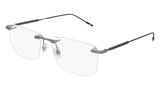 Montblanc Established MB0049O Eyeglasses