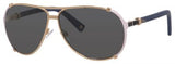 Dior Diorchicago2 Sunglasses