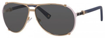 Dior Chicago2 Sunglasses