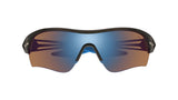 Puma Performance PU0090S Sunglasses