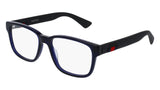 Gucci Urban GG0011O Eyeglasses