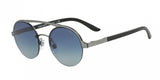 Giorgio Armani 6045 Sunglasses