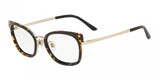 Giorgio Armani 5094 Eyeglasses