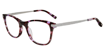 Jones New York J238PUT49 Eyeglasses