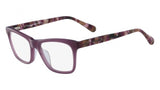 DVF DVF5089 Eyeglasses