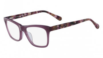 DVF DVF5089 Eyeglasses