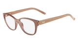 Chloe 2662 Eyeglasses