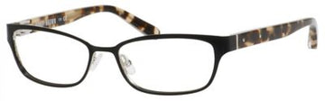 Bobbi Brown The Liv Eyeglasses
