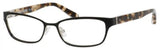 Bobbi Brown The Liv Eyeglasses