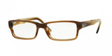 Ray Ban 5169 Eyeglasses