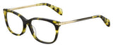 Rag & Bone 3006 Eyeglasses