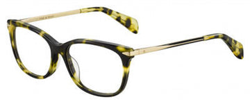 Rag & Bone 3006 Eyeglasses