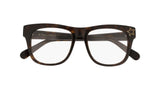 Stella McCartney Smc Stella Iconic SC0102O Eyeglasses