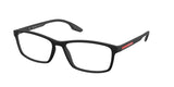 Prada Linea Rossa Lifestyle 04MV Eyeglasses