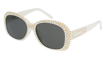 Saint Laurent Saint Laurent Other SL 119 MEL/F Sunglasses