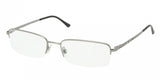 Polo 1116 Eyeglasses