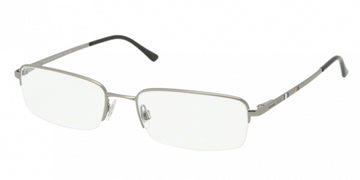 Polo 1116 Eyeglasses