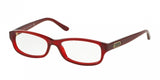 Ralph Lauren 6130 Eyeglasses