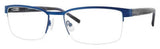 Chesterfield 65XL Eyeglasses